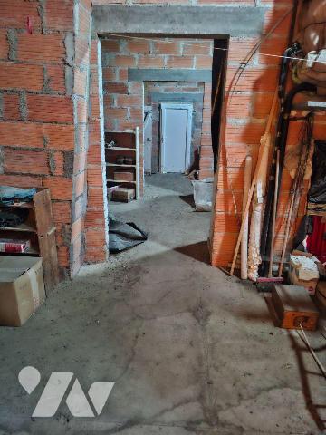 Maison à vendre à Neuvy-Deux-Clochers (18250) en Cher (18)

À Neuvy-Deux-Clochers, maison en ...