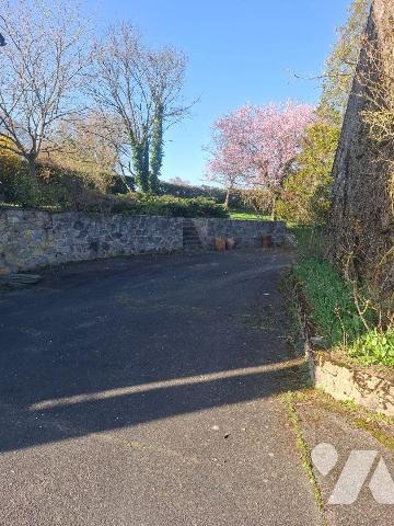 Maison à vendre à Neuvy-Deux-Clochers (18250) en Cher (18)

À Neuvy-Deux-Clochers, maison en ...