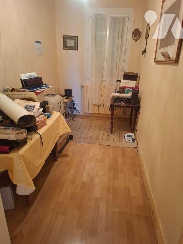 Maison à vendre à Neuvy-Deux-Clochers (18250) en Cher (18)

À Neuvy-Deux-Clochers, maison en ...