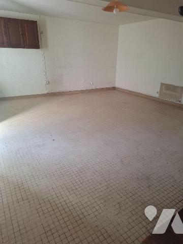 Maison à vendre à Neuvy-Deux-Clochers (18250) en Cher (18)

À Neuvy-Deux-Clochers, maison en ...