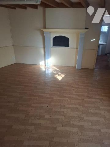 Maison à vendre à Neuvy-Deux-Clochers (18250) en Cher (18)

À Neuvy-Deux-Clochers, maison en ...