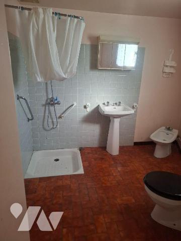 Maison à vendre à Neuvy-Deux-Clochers (18250) en Cher (18)

À Neuvy-Deux-Clochers, maison en ...