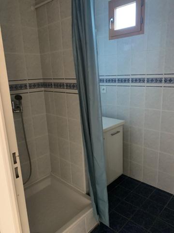 Location appartement près de MEYZIEU - 1 pièce(s) - 29 m² - 633 €/mois
