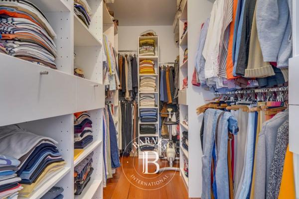 La Teste-de-Buch, Maison 3 Chambres -  120 m² à vendre