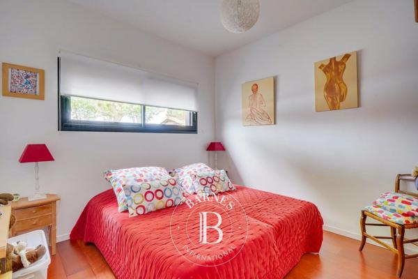 La Teste-de-Buch, Maison 3 Chambres -  120 m² à vendre