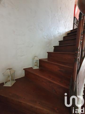 Maison à vendre 4 pièces 65 m² Argelès-Gazost