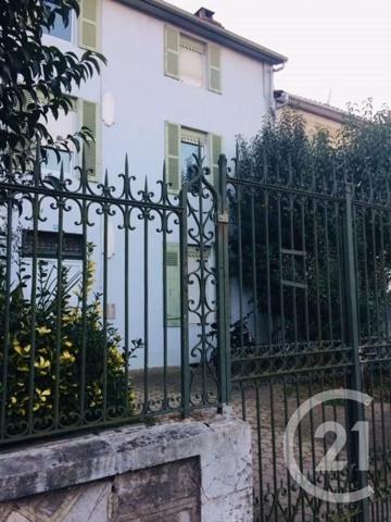 Appartement Studio à vendre  1 pièce - 18,53 m2 DAX - 40