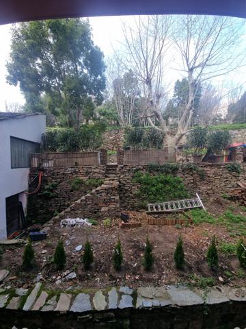 Bastia (20200) T2 rénové à vendre Bastia centre