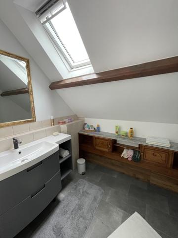 Maison
         6 pièces
        - 155 m² 391 000 € *
