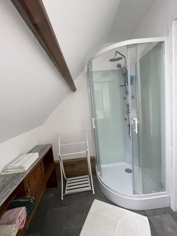 Maison
         6 pièces
        - 155 m² 391 000 € *