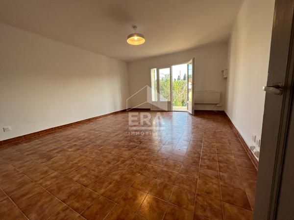 En campagne 128 m2 et 6000 m2 terrain