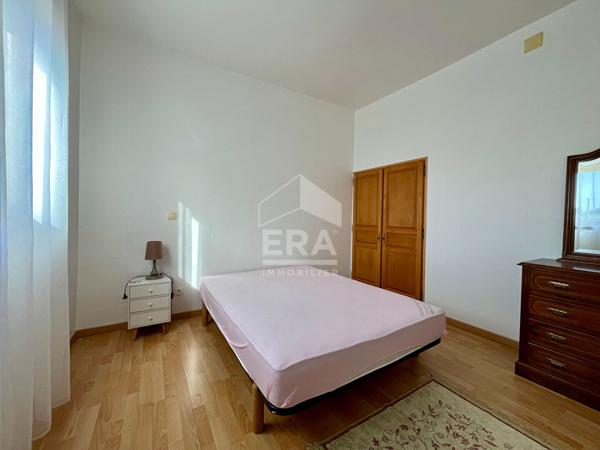 Maison 4 pièces à vendre à Mont de Marsan - Centre Ville