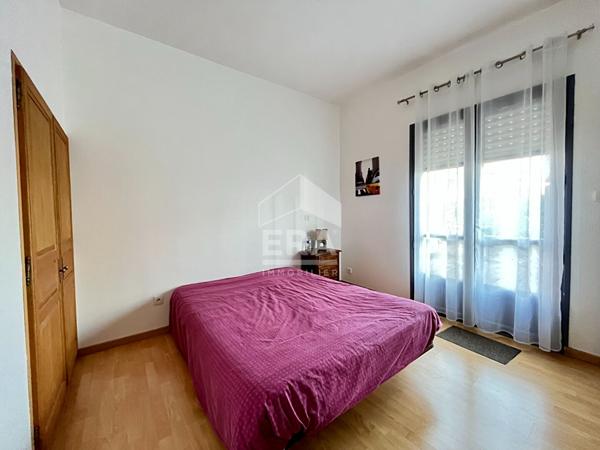 Maison 4 pièces à vendre à Mont de Marsan - Centre Ville