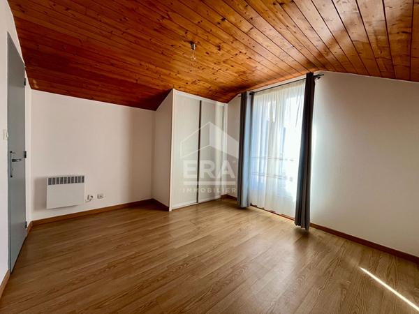 Maison 4 pièces à vendre à Mont de Marsan - Centre Ville