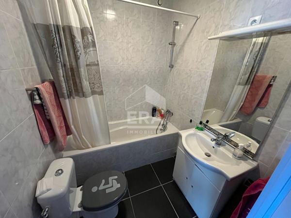 Maison 4 pièces à vendre à Mont de Marsan - Centre Ville