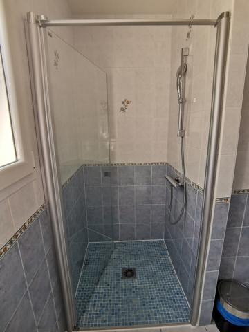 idéal pour investissement