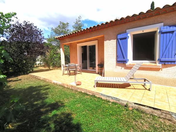 idéal pour investissement