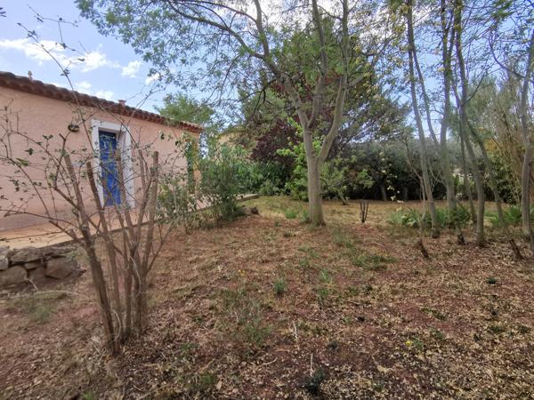 idéal pour investissement