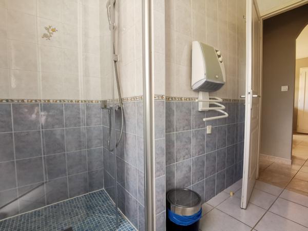 idéal pour investissement