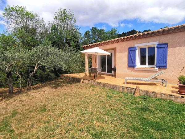 idéal pour investissement