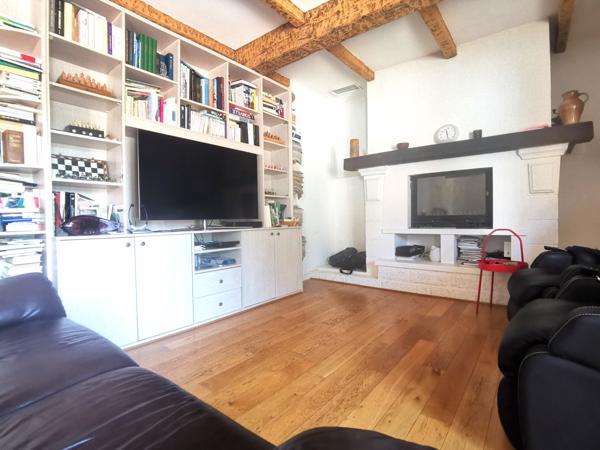 idéal pour investissement