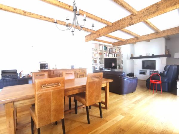 idéal pour investissement