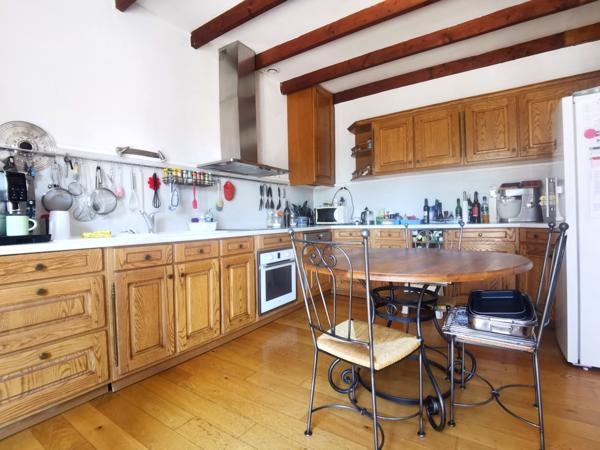 idéal pour investissement