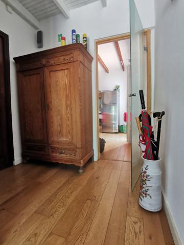 idéal pour investissement