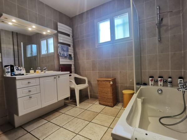 idéal pour investissement