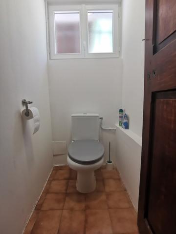 idéal pour investissement