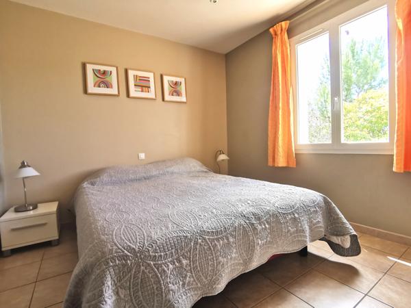 idéal pour investissement