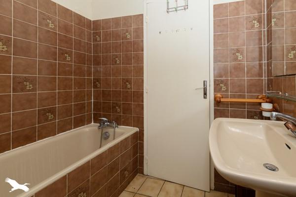 Maison à vendre |  Hourtin |  5 pièces | 135 m²