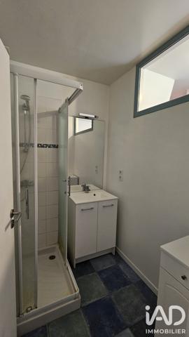 Maison à vendre 8 pièces 156 m² Nantes