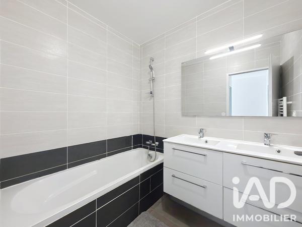 Maison à vendre 4 pièces 80 m² Plaisance-du-Touch