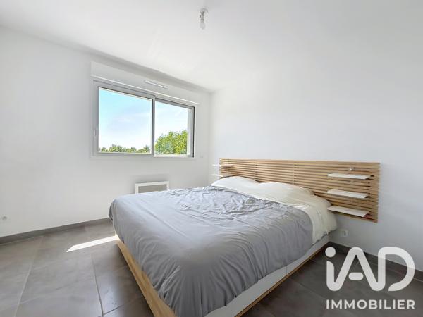Maison à vendre 4 pièces 80 m² Plaisance-du-Touch