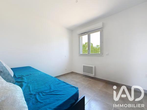 Maison à vendre 4 pièces 80 m² Plaisance-du-Touch
