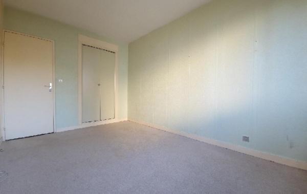 Vente Appartement P3 Creil   