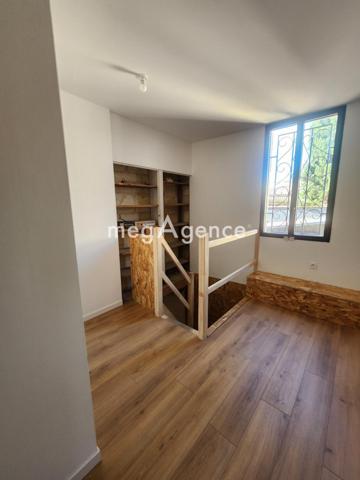 Immeuble à SAINT-ANDRE-DE-CUBZAC, 33240 - 140m²