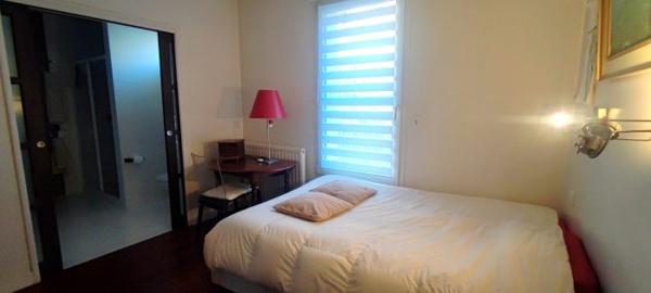 Maison individuelle BORDEAUX PRIMEROSE JUDAIQUE 165 m²