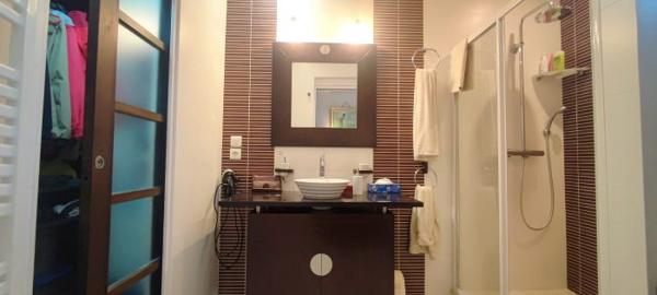 Maison individuelle BORDEAUX PRIMEROSE JUDAIQUE 165 m²