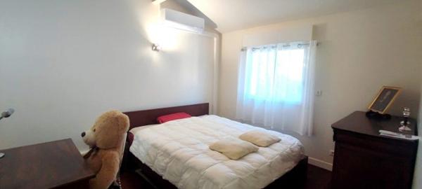 Maison individuelle BORDEAUX PRIMEROSE JUDAIQUE 165 m²