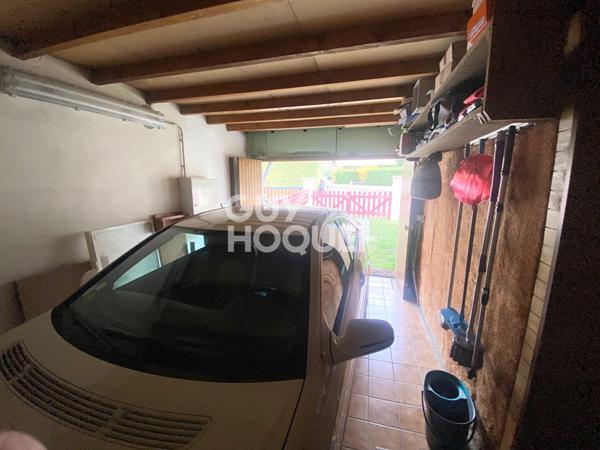 Maison d'exception à Goncelin - Un havre de paix à ne pas manquer !