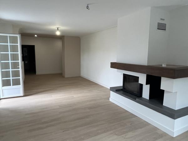 Appartement à vendre |  Saint-Jean-de-Luz |  4 pièces | 120 m²