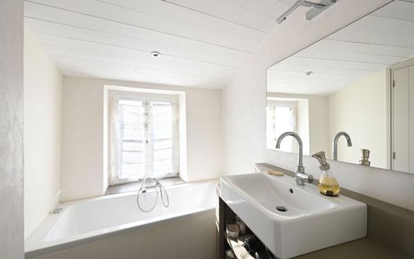 Maison à vendre    5 pièces •  Les Portes-en-Ré