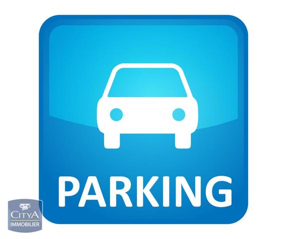 Location parking Bois-Guillaume (76)