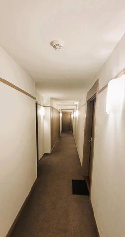 Vente Appartement 3 pièces 51 m2 à Quincy-sous-Sénart