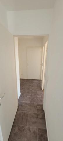 Vente Appartement 3 pièces 51 m2 à Quincy-sous-Sénart