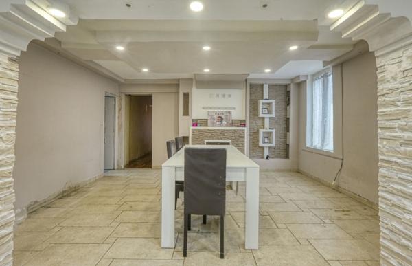 Maison Gisors 4 pièce(s) 63.70 m2