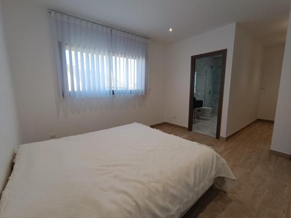 Maison à MONTMOROT, 39570 - 6 pièces 139m²