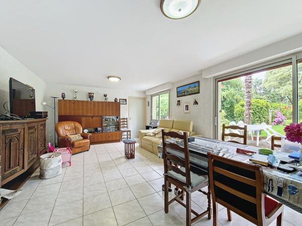 Maison de 6 pièces, 128 m² à Dinéault 29150